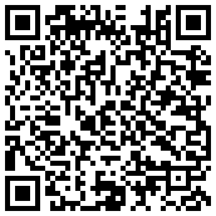 668800.xyz 蒙面大哥精彩的4P，几个小骚妹一起服侍大哥，大鸡巴一起舔样子真骚，轮流上位抽插被大哥干出白浆，淫乱刺激的二维码