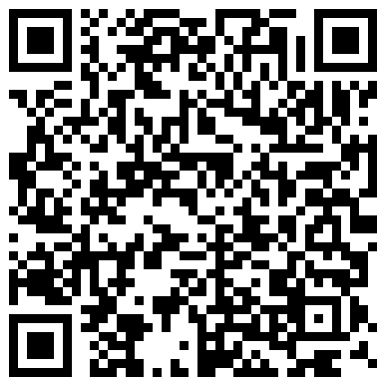 238838.xyz 鸭舌帽苗条身材性感丝袜诱惑 椅子上褪下丝袜漏出嫩逼浴室湿身尿尿 很是诱惑不要错过的二维码