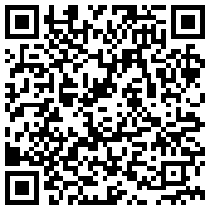 661188.xyz 海角社区小哥叔嫂乱伦封神之作 ️嫂子发烧40度我趁虚弱时机强干嫂子嫂子被干喷水3次全湿了的二维码