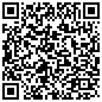 661188.xyz 野模莎莎宾馆大尺度私拍被摄影师用内置跳蛋假屌玩穴近距离特写拍摄说摄影师摸逼摸的很用力不让摸了1080P超清的二维码