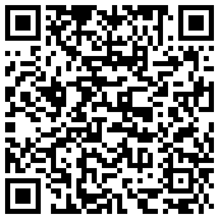 668800.xyz 打扮绅士西装革履大叔拿着水瓶树林嫖J早已硬梆梆脱了就干跳着操左右扭干的野鸡说哦呦轻一点老公怎么那么厉害的二维码