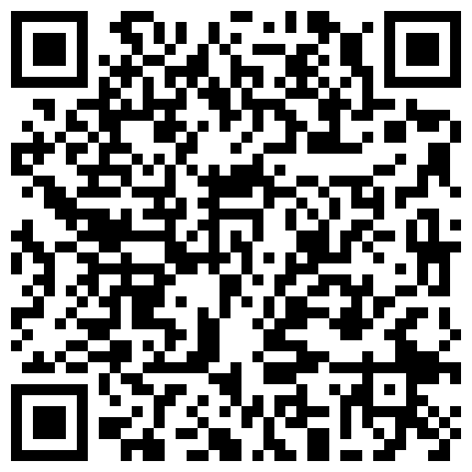 668800.xyz 新人下海网红女神！丰乳肥臀尺度大！性感情趣装，扭腰摆臀诱惑，自摸骚穴一脸淫骚，道具抽插喷尿的二维码