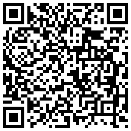 黑客破解家庭网络摄像头监控偷拍早上下班回来的老公鞋也不脱干刚睡醒的媳妇这斜插式应该很爽吧的二维码
