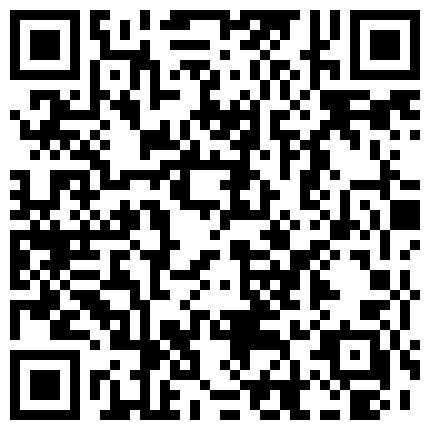 668800.xyz 纹身男体毛非常多性欲很强，摆好摄像头拍白又嫩的女友爱爱的二维码