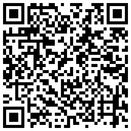 289889.xyz 颜值不错御姐主播直播大秀 小穴水多粉嫩 口交啪啪的二维码