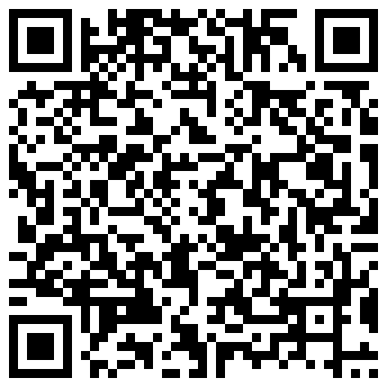 〖办公室性爱风流记〗极度骚华裔秘书和美籍大屌驻华总裁性爱私拍流出 无套爆操啪 高清720P原版无水印的二维码