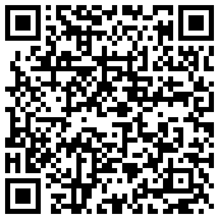 339966.xyz 老逼败火大哥和两个老阿姨床上玩耍，全程露脸揉奶玩逼享受老骚逼的口活服务玩弄大姐的奶子各种抽插精彩不断的二维码