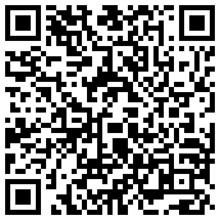 逼逼毛浓密短发少妇情趣装自慰秀 跳蛋塞逼逼震动抽插一直呻吟娇喘 很是诱惑不要错过的二维码