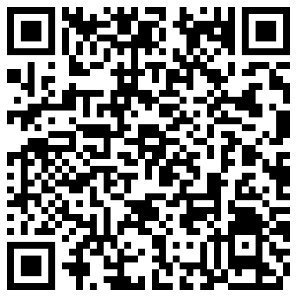 风骚小姐姐真会享受露脸镜头前的诱惑，大哥控制不住的摸奶子让大哥舔逼才给口交，大奶子主动上位干射的二维码