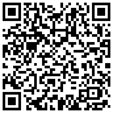 969998.xyz 【推特 是幼薇儿】推特红人千元定制国航空姐穿衣过程口交的二维码