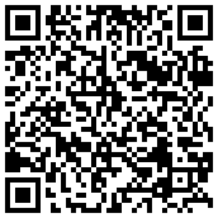 2024年11月麻豆BT最新域名 525658.xyz 推特大网红国产温柔腹黑女SEddyS__z边缘控制，榨精，龟责，手足控必备的二维码