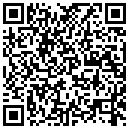 653998.xyz 强烈推荐 年纪不大穿着开档黑丝的主播 户外用避孕套装了个鸡蛋大小的果子塞完小穴塞屁眼的二维码