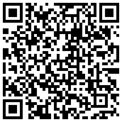 395888.xyz 绝色高颜值巴黎舞蹈生和富二代 不雅私拍泄漏流出 有钱真好的二维码