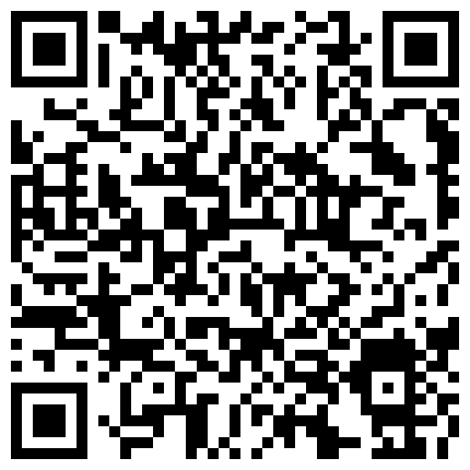 289228.xyz 今年秋天的户外野战来了，【水水的小姨子】，姐夫带小姨公园啪啪，无套内射，时刻担心被别人发现，玩得就是这一份心跳和刺激的二维码