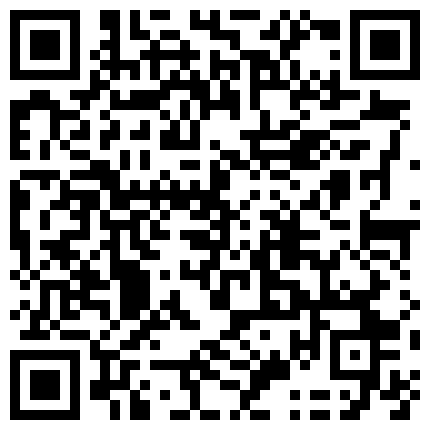 661188.xyz 肤白貌美香港嫩模遭受影视公司太子爷潜规则最后射的满口都是在慢慢吞下！有钱真的可以为所欲为！的二维码