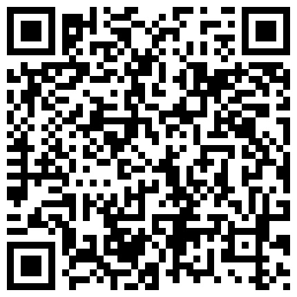 928652.xyz 年轻嫩到出水双马尾小萝莉 穿着民国风和丝袜 自慰棒大力插穴自慰的二维码