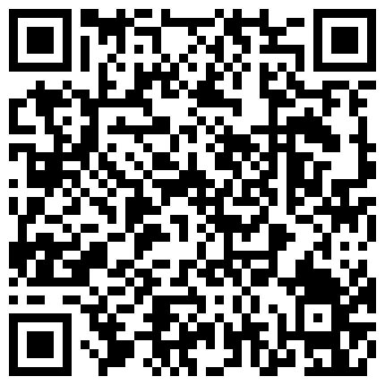 661188.xyz 【中法情侣性爱日记】法国南部郊外的浴后激情 完美身材 多姿势全裸爆操无套抽插 爆射一美臀 高清1080P原版无水印的二维码