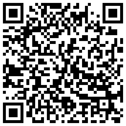 953988.xyz 久违的性感身材车模又来了，剃过的白虎毛毛已经重新涨了出来，手指掰穴还是粉嫩的很的二维码