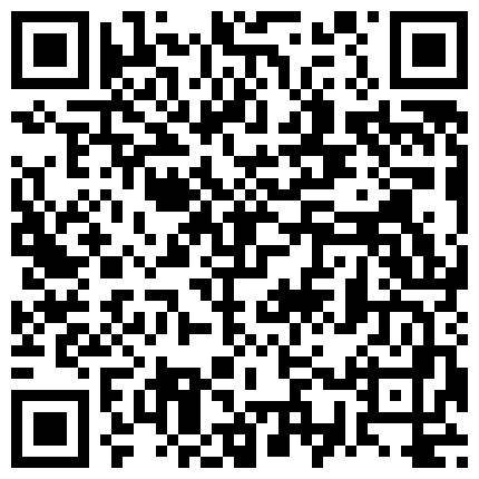 露脸小少妇屁股白皙高挑大长腿高跟诱惑自己在家寂寞玩大黑牛瞎几把播陪狼友解闷，自慰呻吟精彩不要错过的二维码