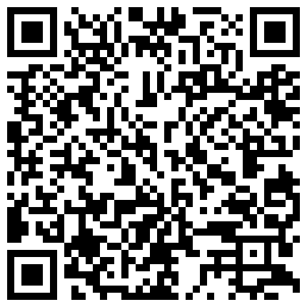 剧情演绎老哥足浴叫了两个技师一起按摩，给200块看看奶子打飞机，再加钱口交按摩床上双飞，后入上位骑乘猛操的二维码