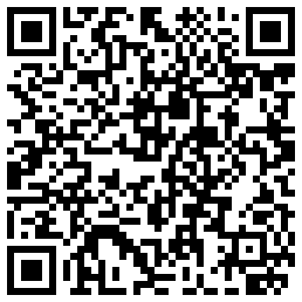 007711.xyz 大神嫖C经常不戴套城中村炮区扫街选B戴眼镜的文化鸡50块无套内射完事阿姨说好久没这么爽了然后再干一个穿靴子的的二维码