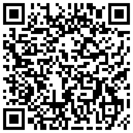 661188.xyz 刺激到顶点！场面壮观一大群妙龄学生妹洗澡一屋子不穿衣服的嫩妹 真心哇塞的二维码