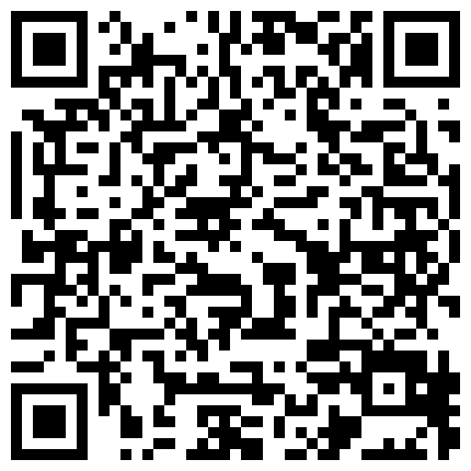 668800.xyz JDSY033近亲相奸姐姐破处弟弟的二维码