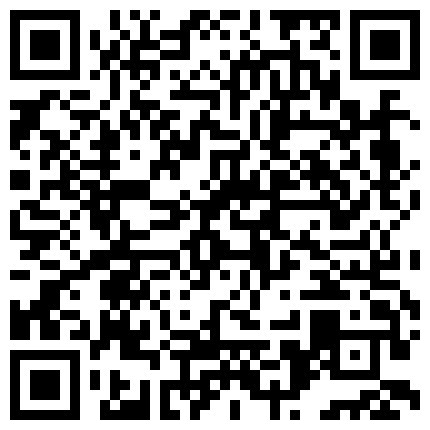 339966.xyz 单位财务王姐午休和年轻的送货司机小旅馆偷情 老牛吃嫩草 没办法谁让小司机要找她报账呢的二维码