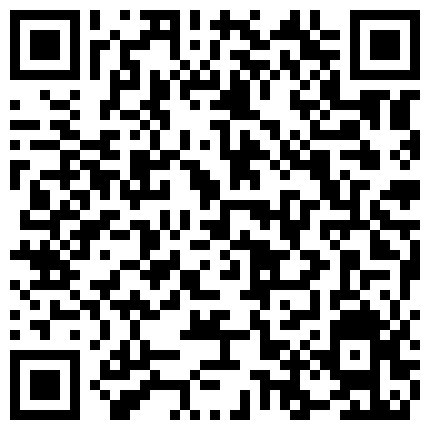 668800.xyz 9总全国探花第三场腰细胸大黑衣长腿妹子，穿丁字裤透视装特写口交，抬腿舔逼侧多种姿势换着来的二维码