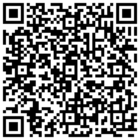 332299.xyz 情色剧情新作HPP-021《俏皮的你》唯美晨炮 抽插豪乳乱颤 美乳女神玥可岚 高清720P原版的二维码