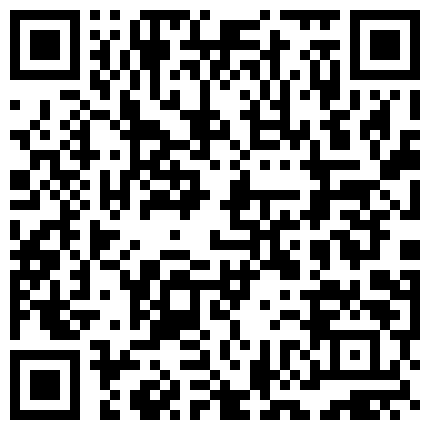 NHL.RS.2021.10.31.NYR@SEA.720.60.MSG.Rutracker.mkv的二维码