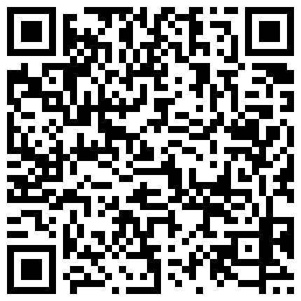 339966.xyz 良家小少妇露脸一个人在家陪狼友嗨，全程露脸风骚的大屁股，奶子不小自己揉捏，近距离自慰逼逼玩阴蒂好多水的二维码