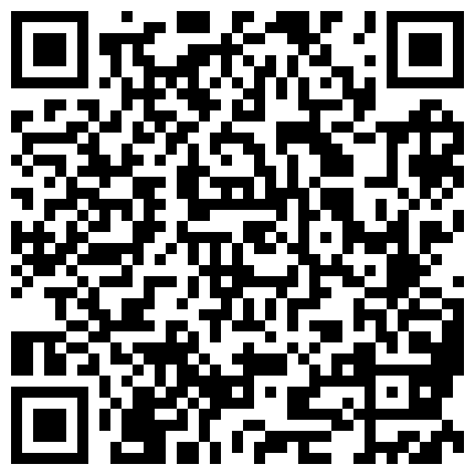 SDの刺身黑木耳付費直播與豬頭紋身男打炮／道具肛塞自慰潮噴視訊秀的二维码