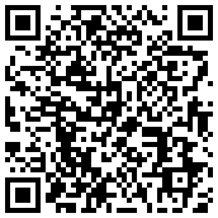 表妹超粉嫩的玉足带上情趣脚环撸得真带劲儿 这泡浓浆喷毒了的二维码