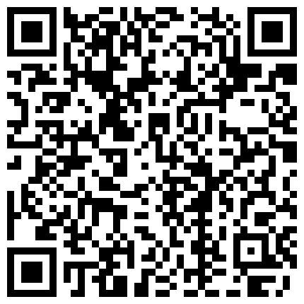 《2022震撼 收藏第四期》大神精心从海量资源中收集中港台情色电影未删减精华激情片段好多知名女星的二维码