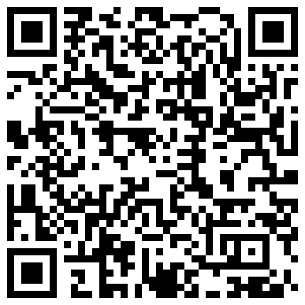 Яндекс.Браузер 24.1.0.2578 (x32)  24.1.0.2570 (x64)的二维码