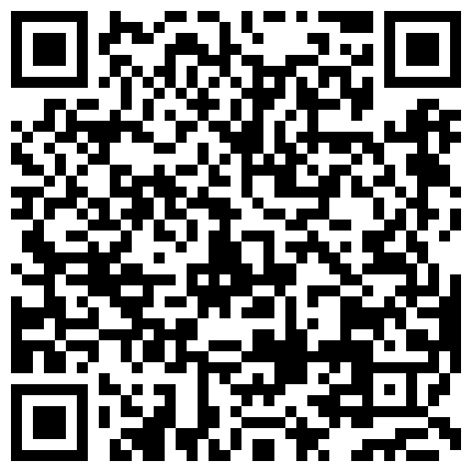 2023最新流出重磅稀缺 国内高级洗浴会所偷拍 第5期 年关了,不少阳康美女都来洗澡了的二维码