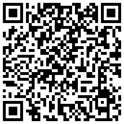 668800.xyz 清纯网红推特反差骚母狗司雨高价收费作品露脸多样式情趣装肛塞自慰足交打炮乖巧配合源码率原版的二维码