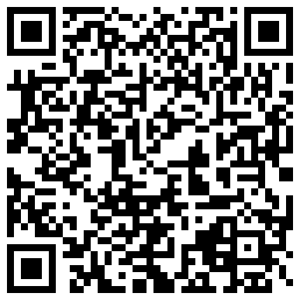 668800.xyz 超骚的颜值少妇全程露脸激情大秀 丝袜情趣口交假鸡巴 说着淫声荡语各种道具玩弄骚穴 表情好骚高潮不断的二维码