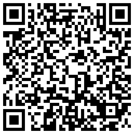 自然风酒店有点昆山龙哥感觉的霸气纹身社会大哥啪啪身材娇小的妹子舔一舔再干打炮不知道像不像他纹身一样猛的二维码