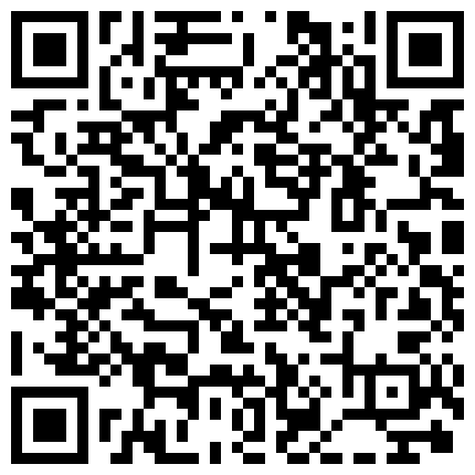 纯纯的妹妹露脸大秀直播，姨妈来了都不休息，自己玩奶子带着卫生巾玩跳弹自慰骚逼，精彩不要错过的二维码