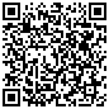 最新裸贷孙月新扒开美逼放尿 清晰可见尿道出水的二维码