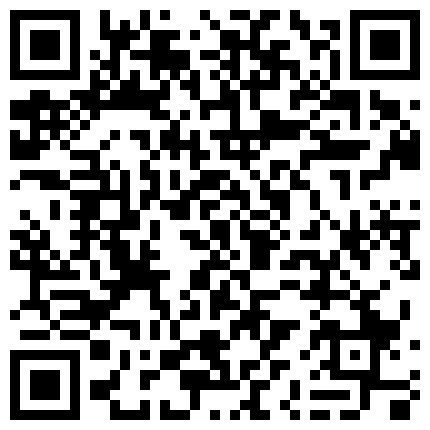 339966.xyz 夫妻日常 看自己镜子里的骚样 不看 这么骚的逼应该找几个男人来操 不要 老公像狗一样趴在我身上操 调教3P的路上的二维码