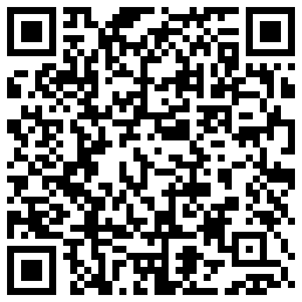 2024年11月麻豆BT最新域名 969555.xyz 最新果冻传媒国产AV真实拍摄系列- 真空跳蛋购物大作战2 心跳超限受惩罚被大屌爆操 高清1080P原版首发的二维码