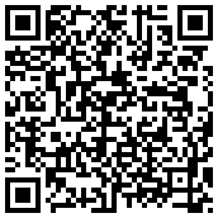 898893.xyz 家境贫寒的纯情小村姑在那个看了有点让人心酸的家直播听说这样能赚钱脱贫妈妈也好奇过来看看的二维码