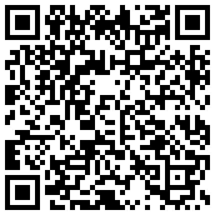 661188.xyz 姐弟乱伦啪啪操超刺激〖勾引小鲜肉〗啪啪口交极限刺激挑战10086美女客服 做爱淫叫声中跟10086美女客服通话的二维码