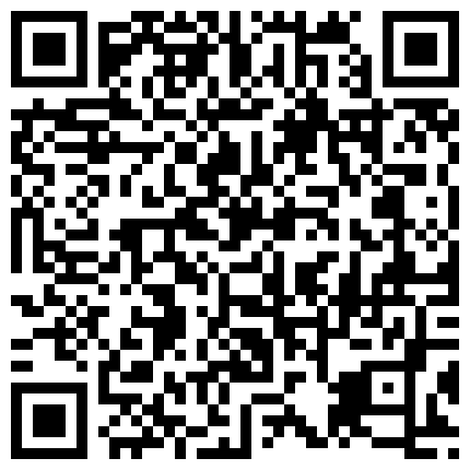 trey2018-12-15.Boudler.CO.ots.at4041.flac16441的二维码