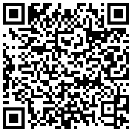 露脸小少妇屁股白皙高挑大长腿高跟诱惑自己在家寂寞玩大黑牛瞎几把播陪狼友解闷，自慰呻吟精彩不要错过的二维码
