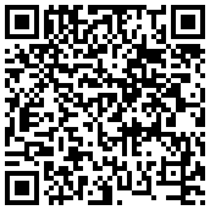 【网曝门事件】美国MMA选手性爱战斗机JAY性爱私拍流出 横扫操遍亚洲美女 虐操漂亮越南美少妇 高清1080P原版的二维码