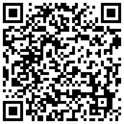 332299.xyz 神仙蜜臀 大神西门吹穴专属蜜尻玩物 丝袜诱惑蜜桃臀紧致嫩鲍 极致湿滑炽热包裹 把持不住精关乍泄的二维码